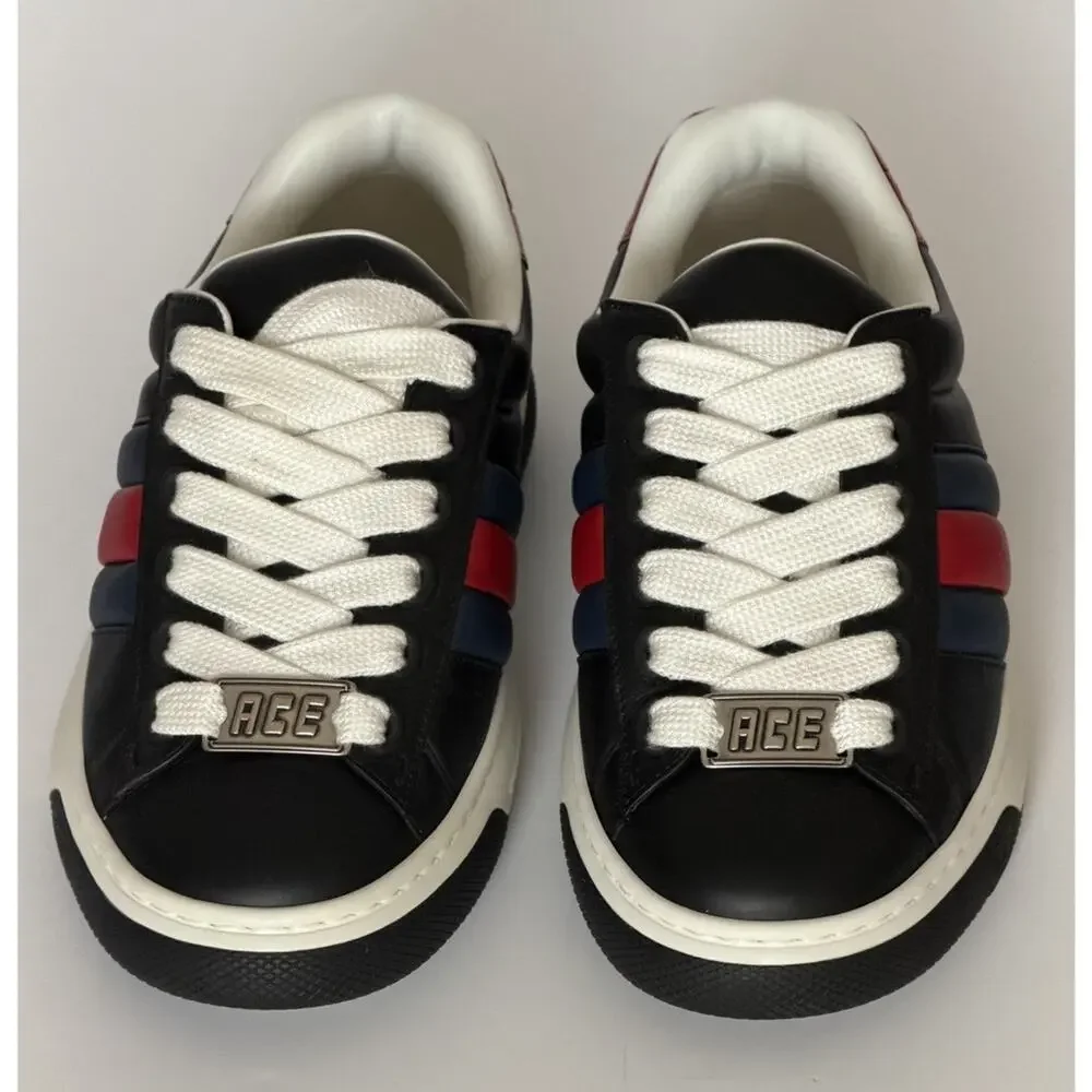 Gucci 100% authentic